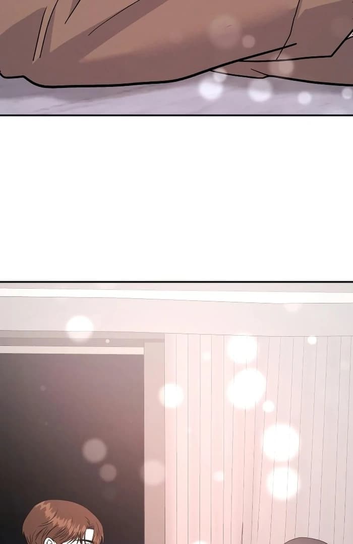 Page https://readmanhwaverse.com/images/battle-of-mosol/chapter-29/ch_29_59.webp