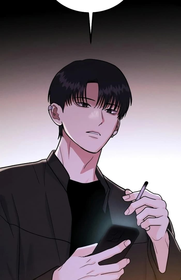 Page https://readmanhwaverse.com/images/battle-of-mosol/chapter-29/ch_29_6.webp