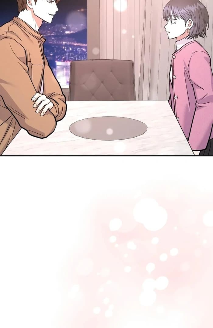 Page https://readmanhwaverse.com/images/battle-of-mosol/chapter-29/ch_29_60.webp
