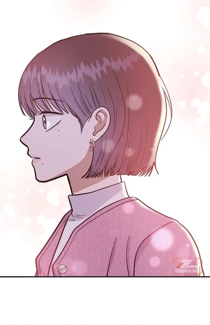 Page https://readmanhwaverse.com/images/battle-of-mosol/chapter-29/ch_29_61.webp