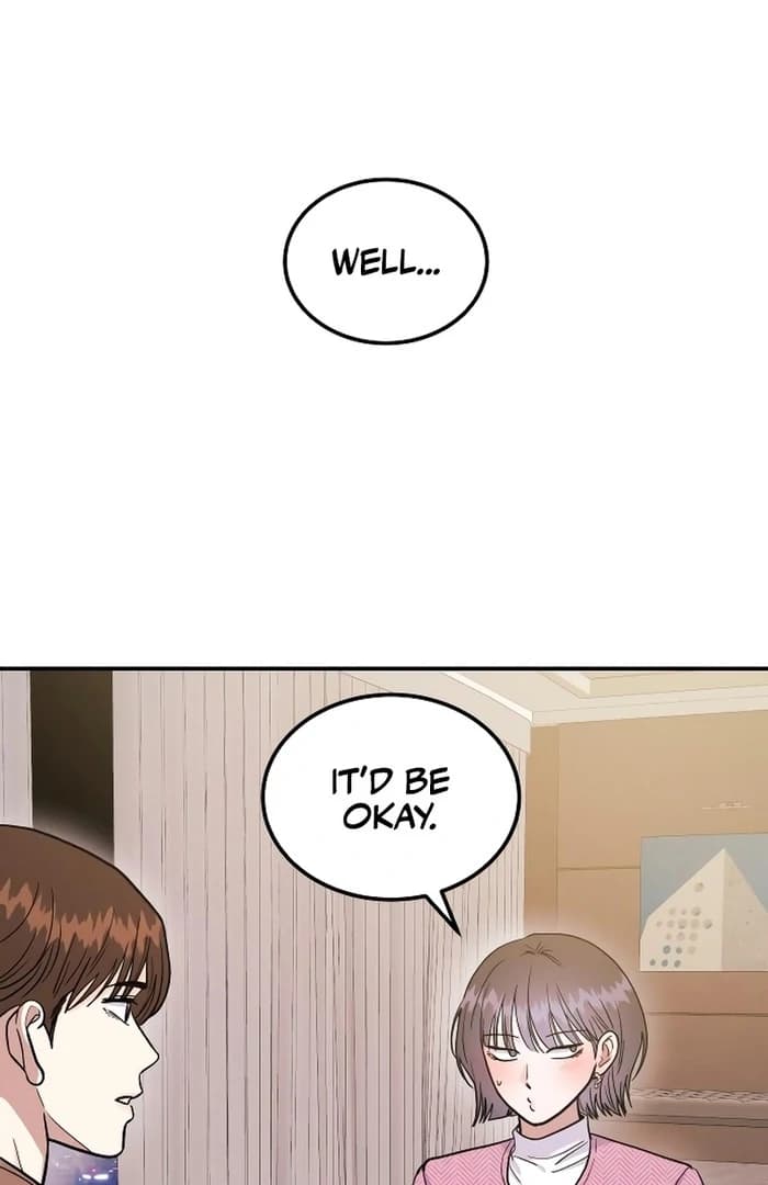 Page https://readmanhwaverse.com/images/battle-of-mosol/chapter-29/ch_29_62.webp