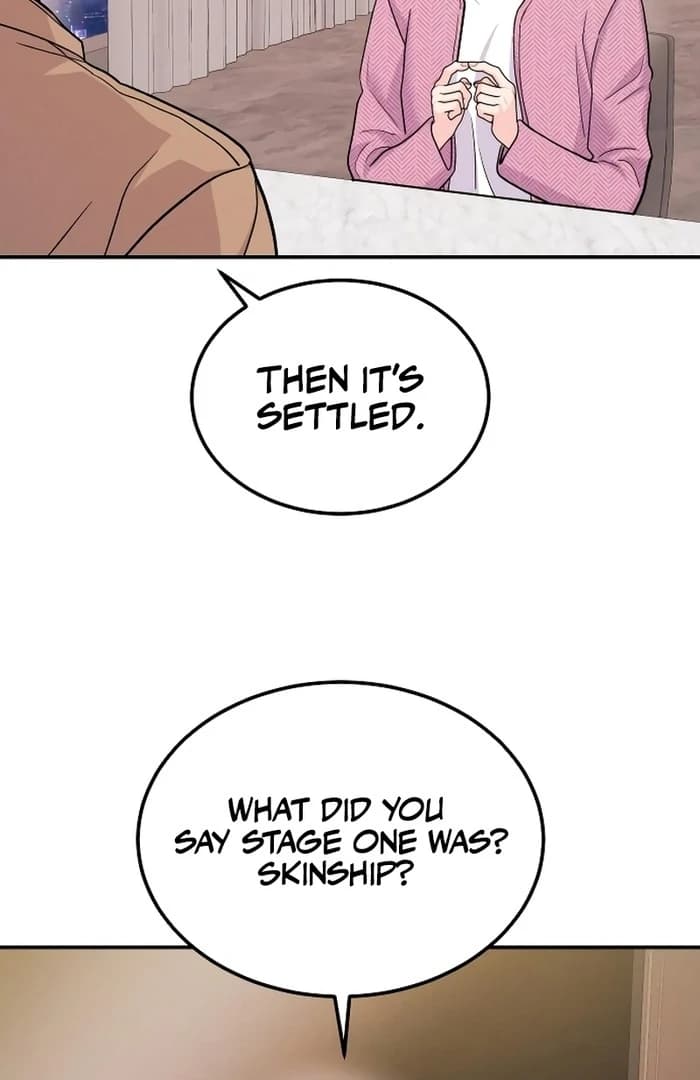 Page https://readmanhwaverse.com/images/battle-of-mosol/chapter-29/ch_29_63.webp