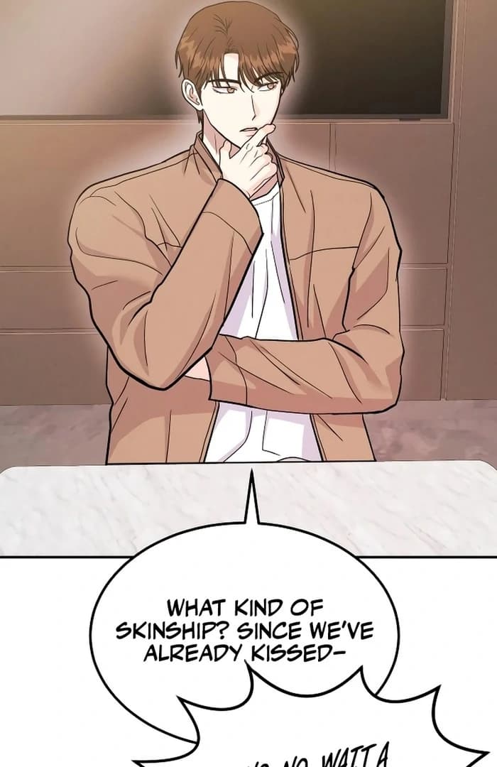 Page https://readmanhwaverse.com/images/battle-of-mosol/chapter-29/ch_29_64.webp