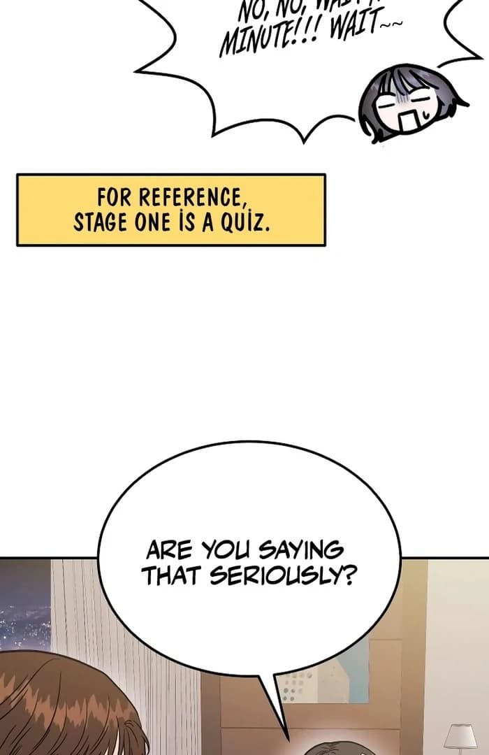 Page https://readmanhwaverse.com/images/battle-of-mosol/chapter-29/ch_29_65.webp