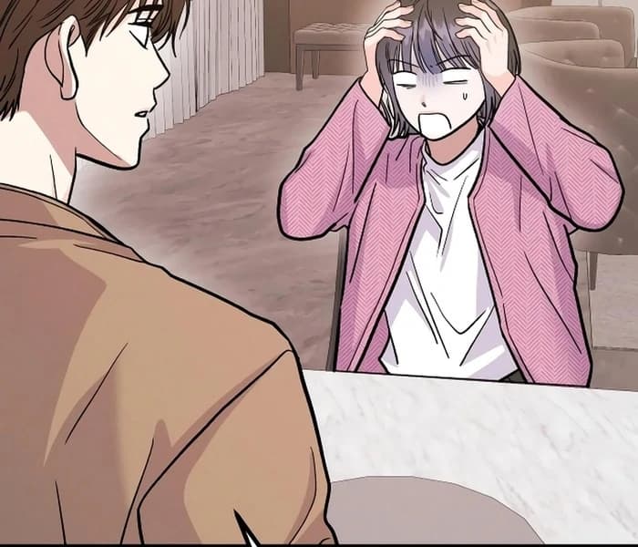 Page https://readmanhwaverse.com/images/battle-of-mosol/chapter-29/ch_29_66.webp