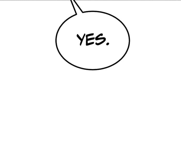 Page https://readmanhwaverse.com/images/battle-of-mosol/chapter-29/ch_29_67.webp
