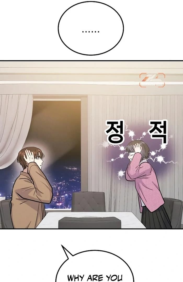 Page https://readmanhwaverse.com/images/battle-of-mosol/chapter-29/ch_29_68.webp