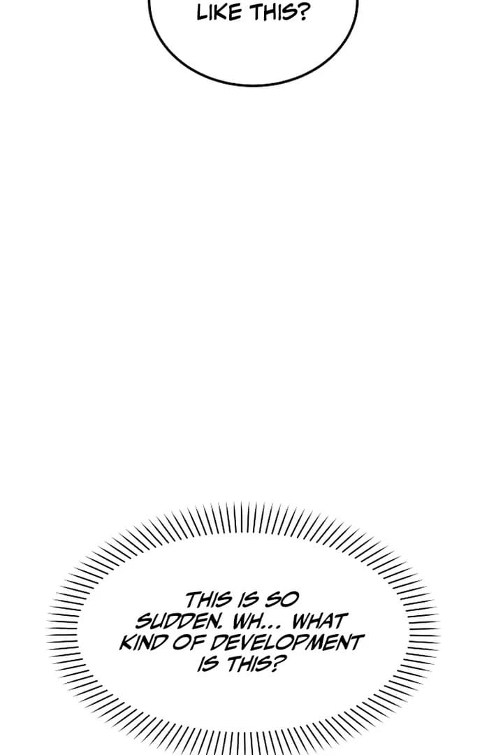 Page https://readmanhwaverse.com/images/battle-of-mosol/chapter-29/ch_29_69.webp