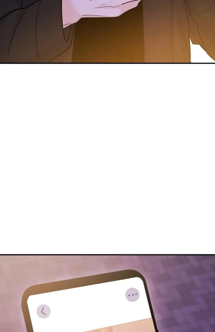 Page https://readmanhwaverse.com/images/battle-of-mosol/chapter-29/ch_29_7.webp