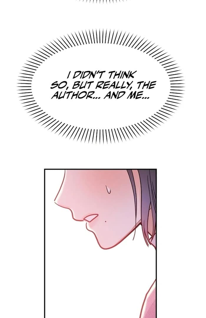Page https://readmanhwaverse.com/images/battle-of-mosol/chapter-29/ch_29_70.webp