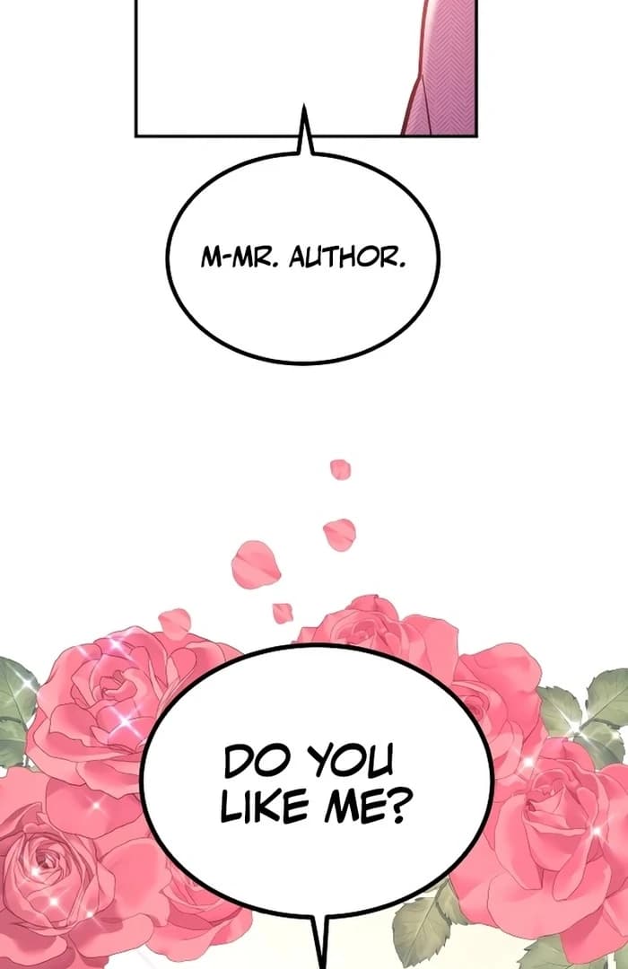 Page https://readmanhwaverse.com/images/battle-of-mosol/chapter-29/ch_29_71.webp