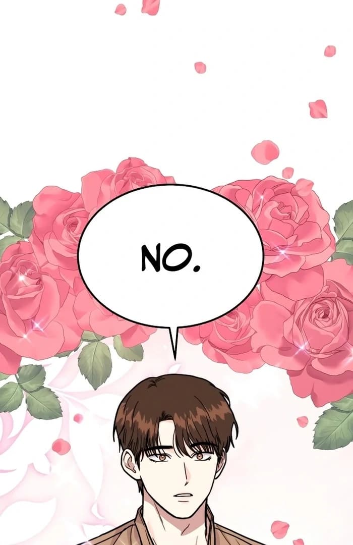 Page https://readmanhwaverse.com/images/battle-of-mosol/chapter-29/ch_29_73.webp