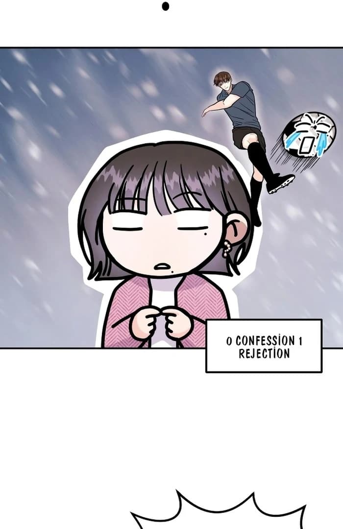 Page https://readmanhwaverse.com/images/battle-of-mosol/chapter-29/ch_29_75.webp