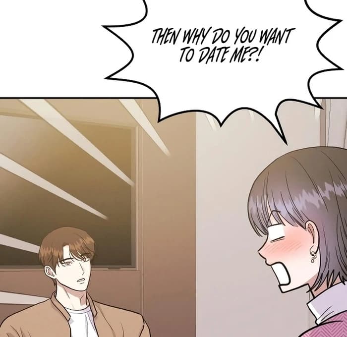 Page https://readmanhwaverse.com/images/battle-of-mosol/chapter-29/ch_29_76.webp