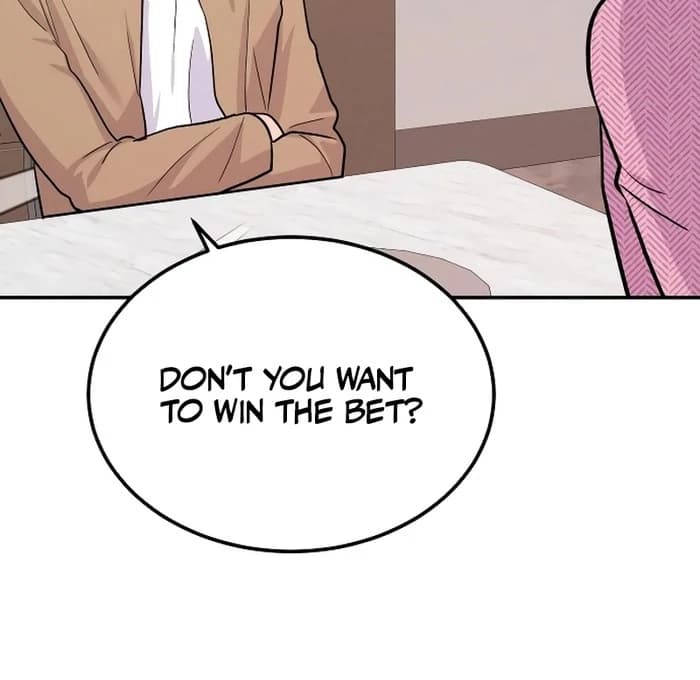 Page https://readmanhwaverse.com/images/battle-of-mosol/chapter-29/ch_29_77.webp
