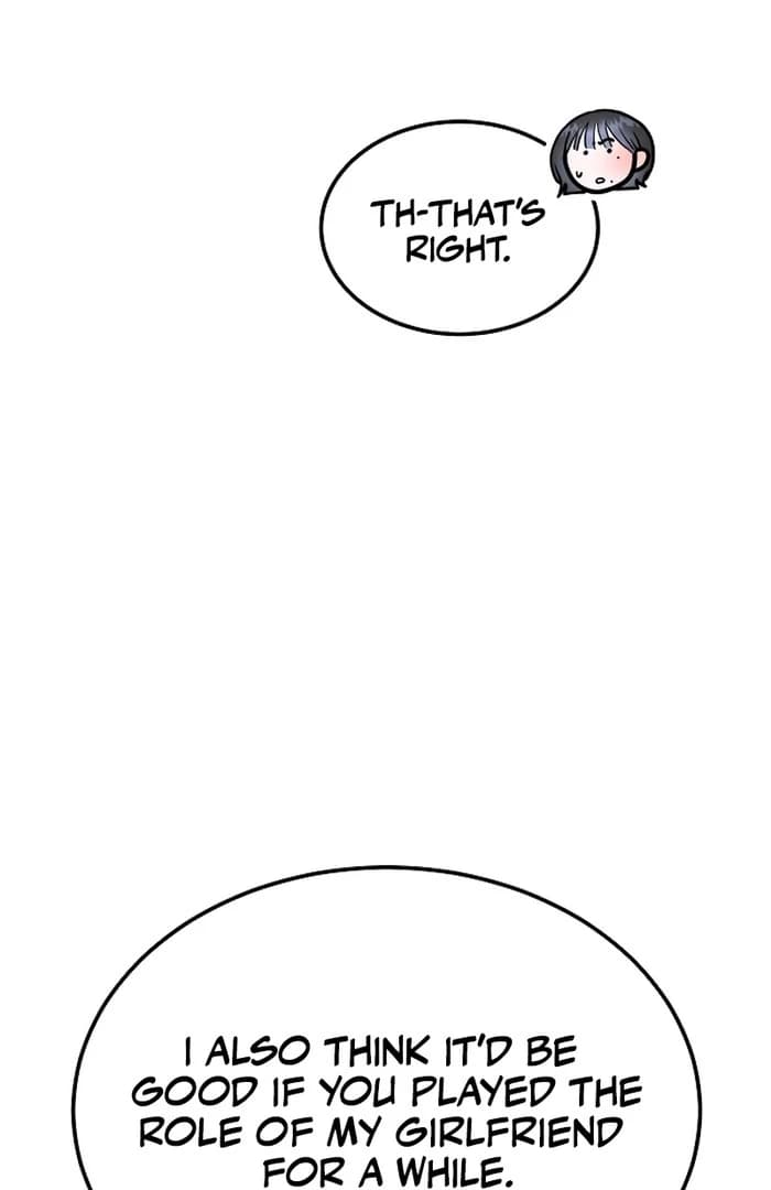 Page https://readmanhwaverse.com/images/battle-of-mosol/chapter-29/ch_29_78.webp