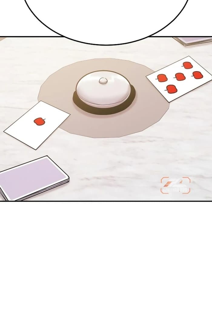 Page https://readmanhwaverse.com/images/battle-of-mosol/chapter-29/ch_29_79.webp
