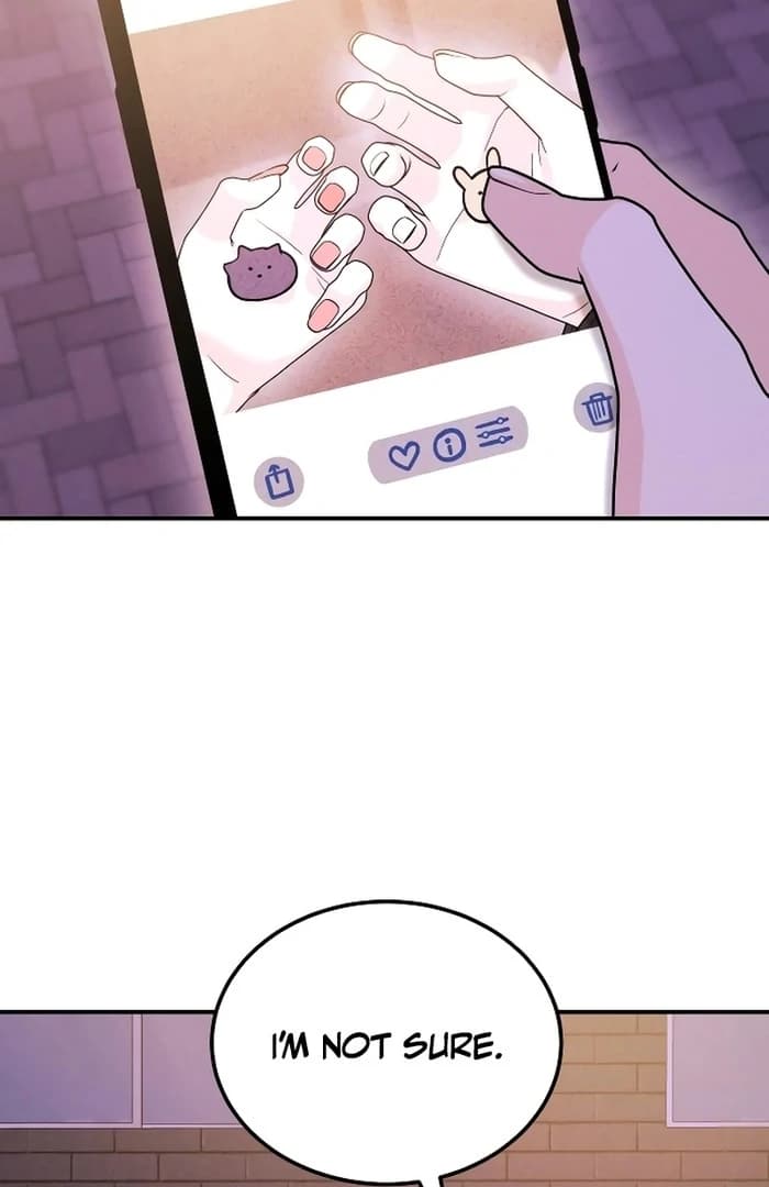 Page https://readmanhwaverse.com/images/battle-of-mosol/chapter-29/ch_29_8.webp