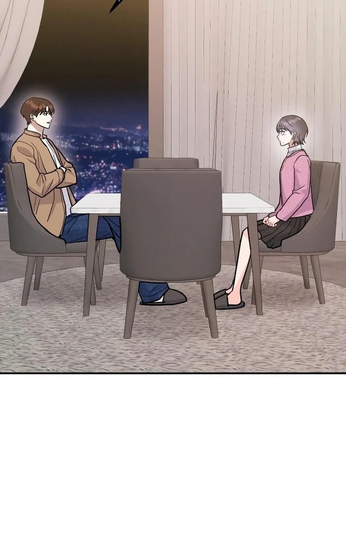 Page https://readmanhwaverse.com/images/battle-of-mosol/chapter-29/ch_29_81.webp