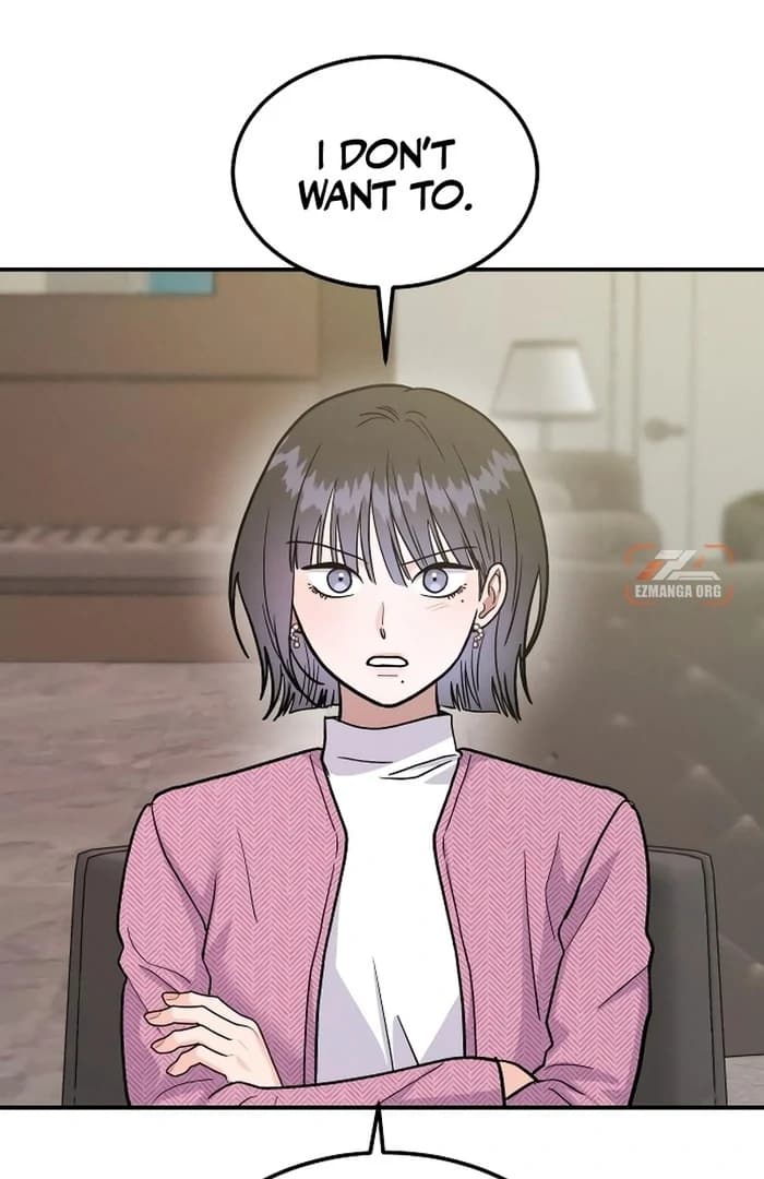 Page https://readmanhwaverse.com/images/battle-of-mosol/chapter-29/ch_29_82.webp