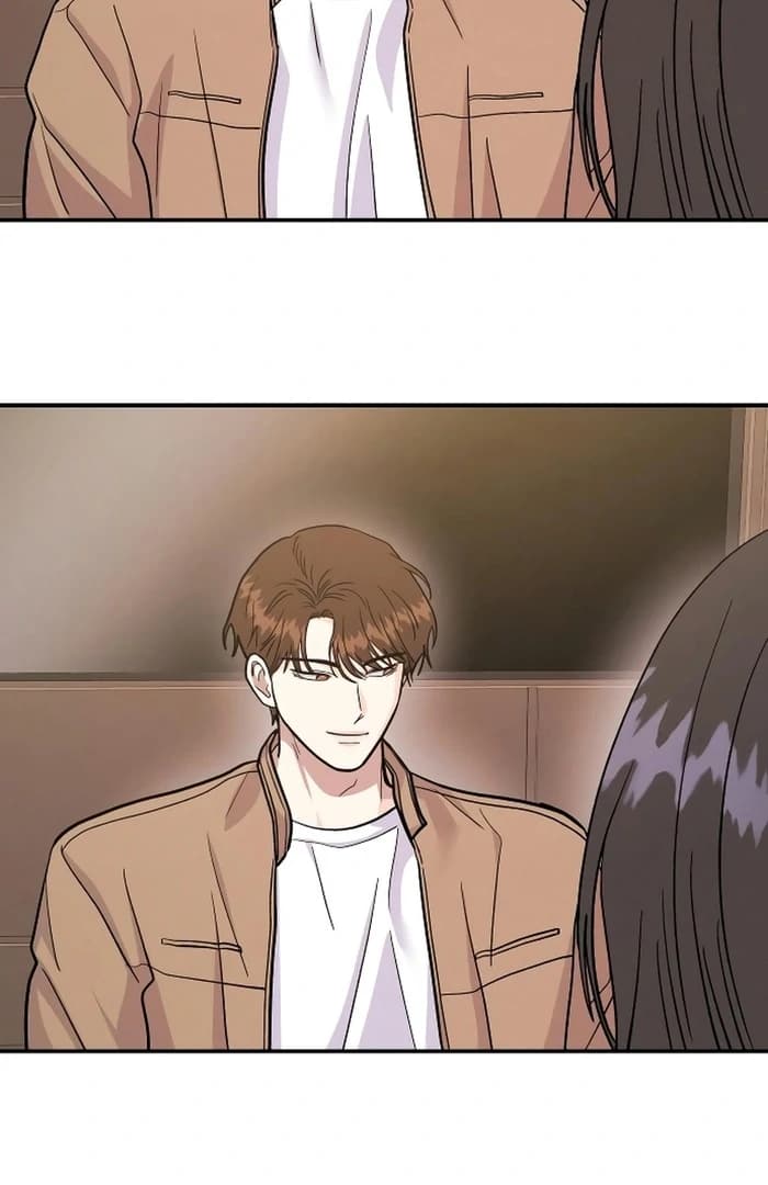 Page https://readmanhwaverse.com/images/battle-of-mosol/chapter-29/ch_29_84.webp