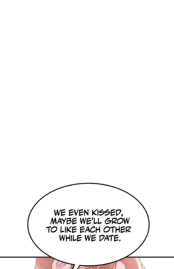 Page https://readmanhwaverse.com/images/battle-of-mosol/chapter-29/ch_29_85.webp