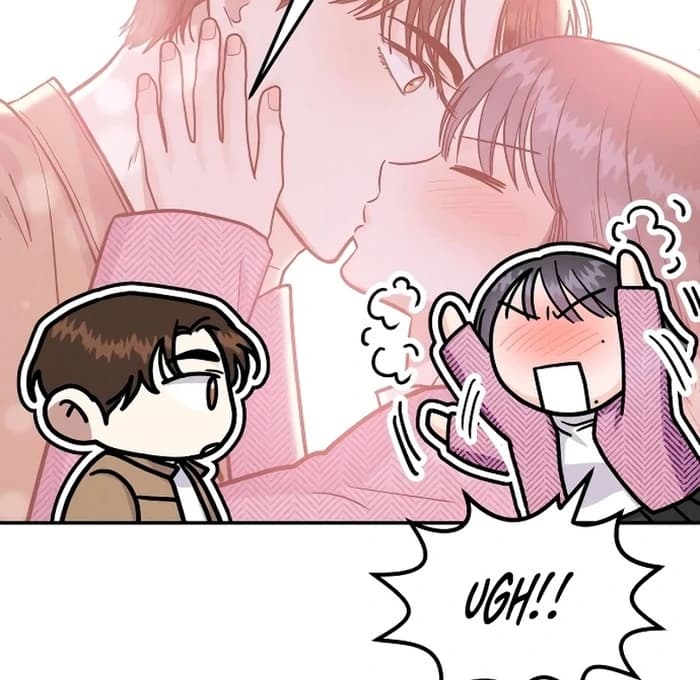 Page https://readmanhwaverse.com/images/battle-of-mosol/chapter-29/ch_29_86.webp