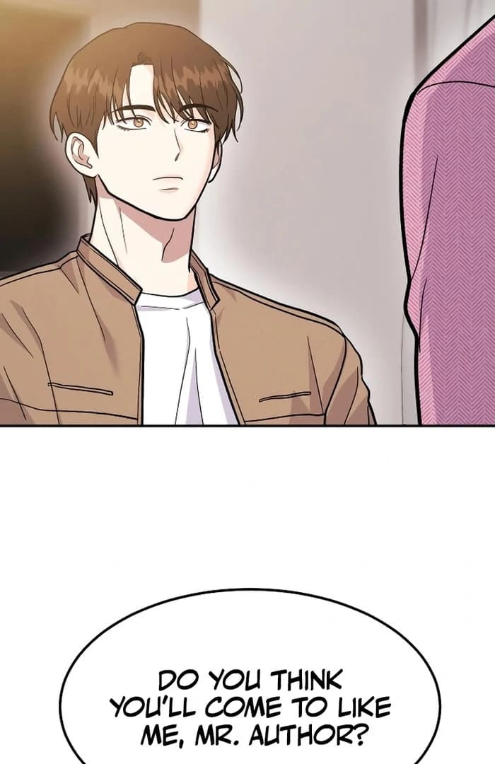 Page https://readmanhwaverse.com/images/battle-of-mosol/chapter-29/ch_29_88.webp