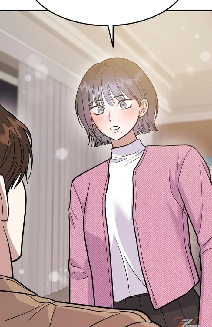 Page https://readmanhwaverse.com/images/battle-of-mosol/chapter-29/ch_29_89.webp