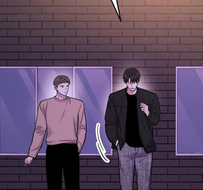 Page https://readmanhwaverse.com/images/battle-of-mosol/chapter-29/ch_29_9.webp