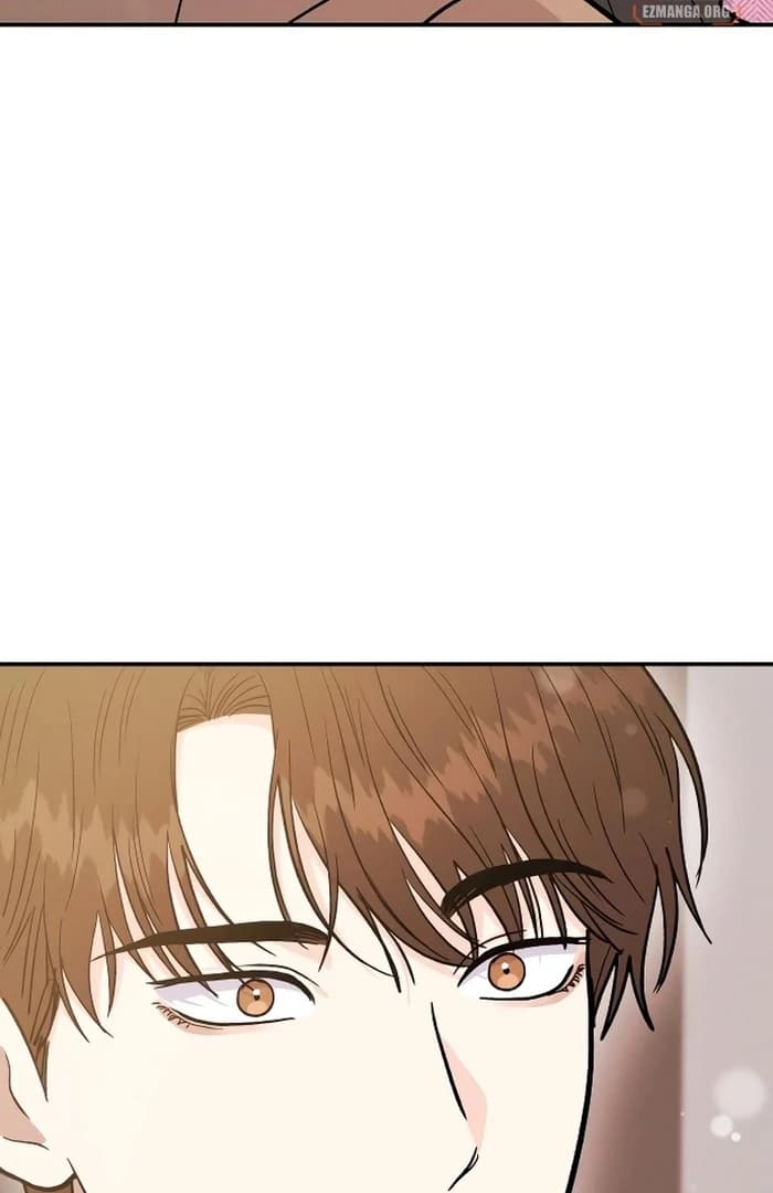 Page https://readmanhwaverse.com/images/battle-of-mosol/chapter-29/ch_29_90.webp