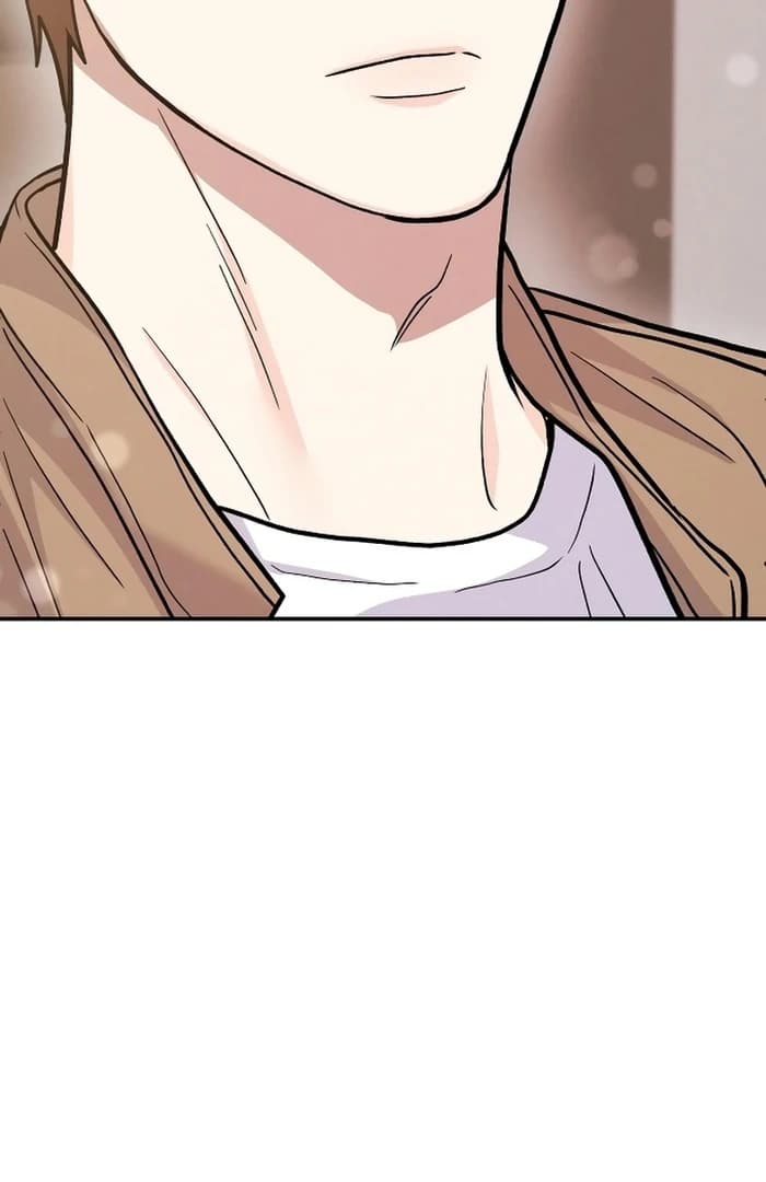 Page https://readmanhwaverse.com/images/battle-of-mosol/chapter-29/ch_29_91.webp