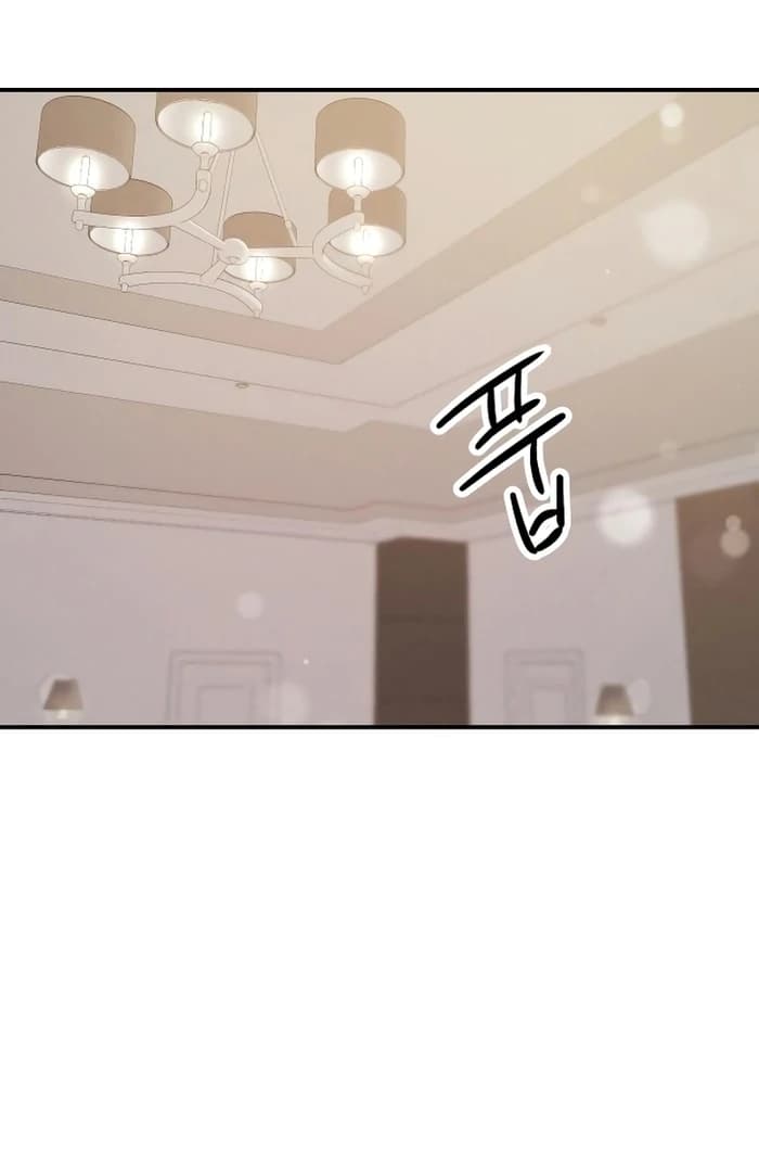 Page https://readmanhwaverse.com/images/battle-of-mosol/chapter-29/ch_29_92.webp