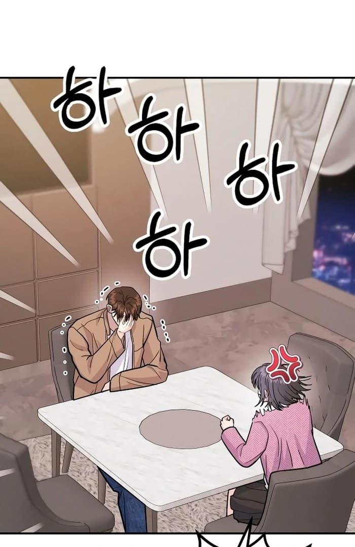 Page https://readmanhwaverse.com/images/battle-of-mosol/chapter-29/ch_29_93.webp