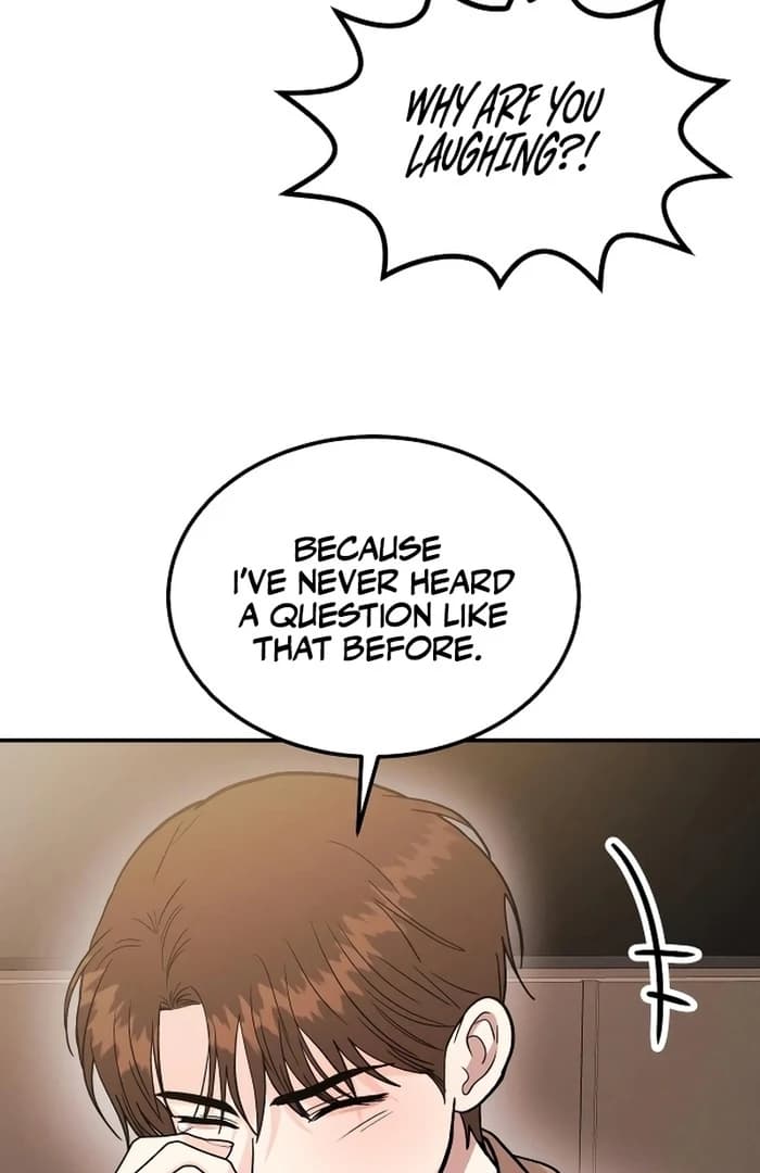 Page https://readmanhwaverse.com/images/battle-of-mosol/chapter-29/ch_29_94.webp