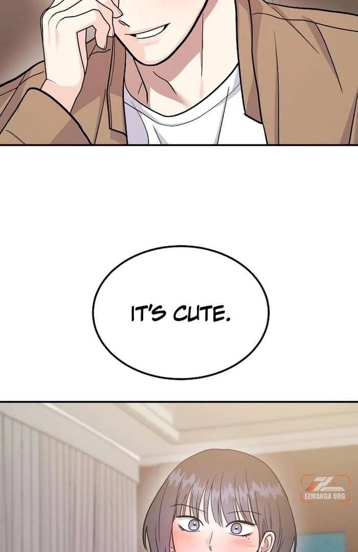 Page https://readmanhwaverse.com/images/battle-of-mosol/chapter-29/ch_29_95.webp