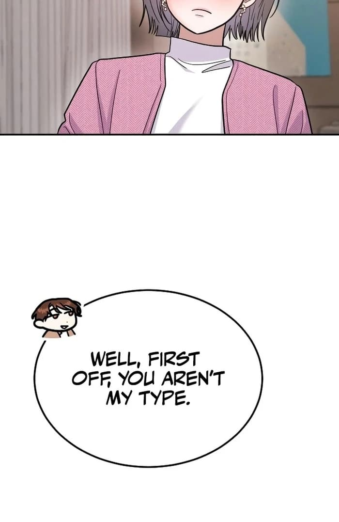 Page https://readmanhwaverse.com/images/battle-of-mosol/chapter-29/ch_29_96.webp