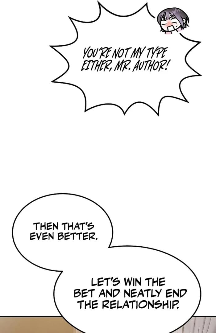 Page https://readmanhwaverse.com/images/battle-of-mosol/chapter-29/ch_29_97.webp