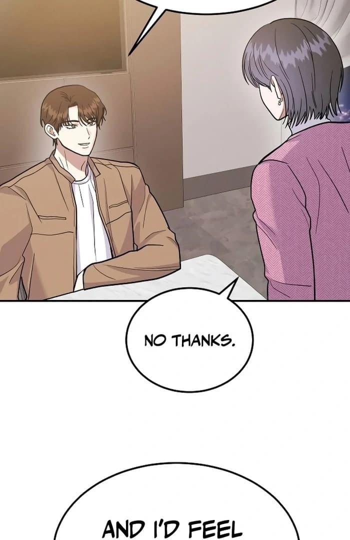 Page https://readmanhwaverse.com/images/battle-of-mosol/chapter-29/ch_29_98.webp