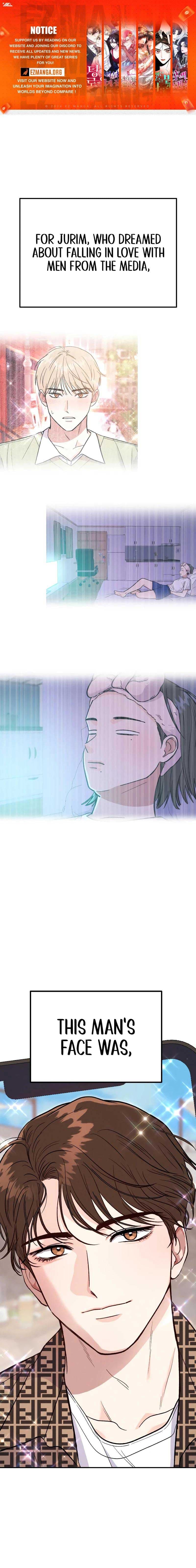 Page https://readmanhwaverse.com/images/battle-of-mosol/chapter-3/10.jpg