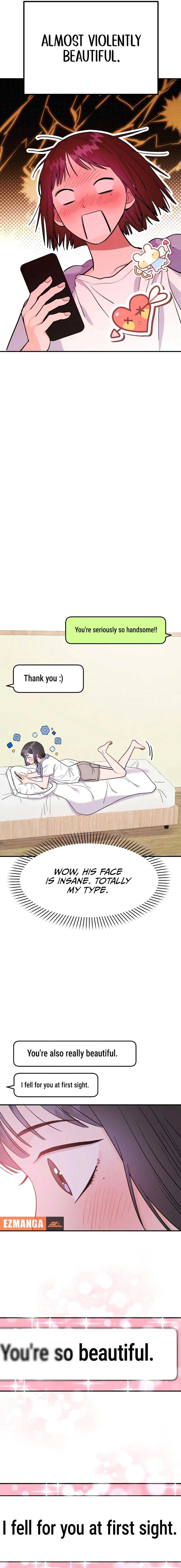 Page https://readmanhwaverse.com/images/battle-of-mosol/chapter-3/11.jpg