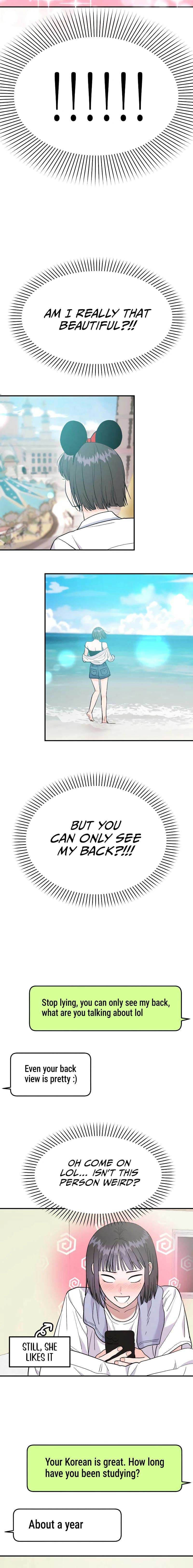 Page https://readmanhwaverse.com/images/battle-of-mosol/chapter-3/12.jpg