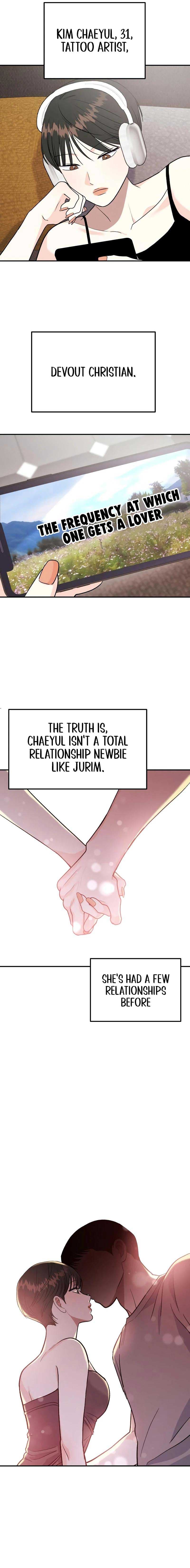 Page https://readmanhwaverse.com/images/battle-of-mosol/chapter-3/14.jpg