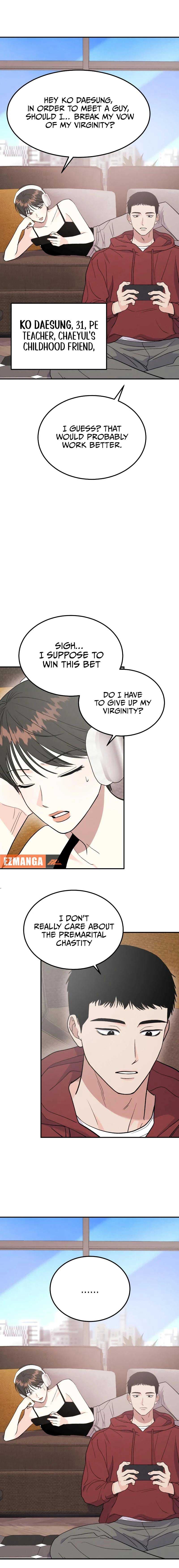 Page https://readmanhwaverse.com/images/battle-of-mosol/chapter-3/16.jpg