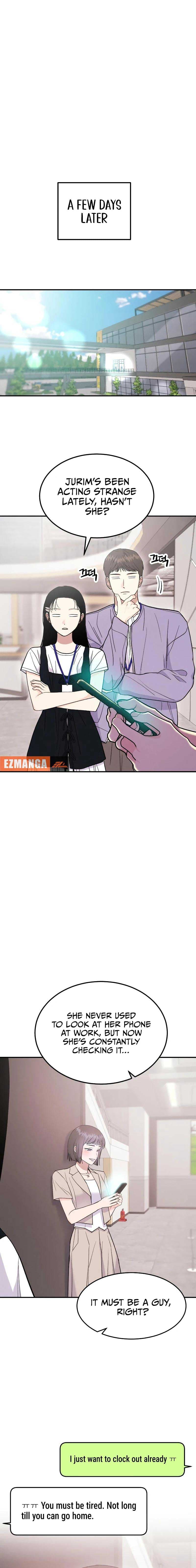Page https://readmanhwaverse.com/images/battle-of-mosol/chapter-3/17.jpg