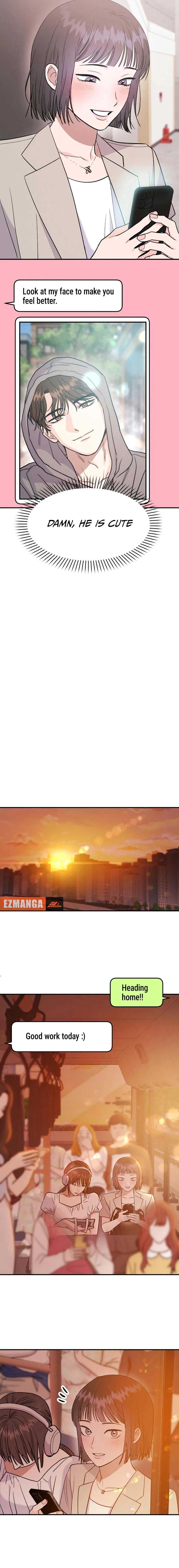 Page https://readmanhwaverse.com/images/battle-of-mosol/chapter-3/18.jpg