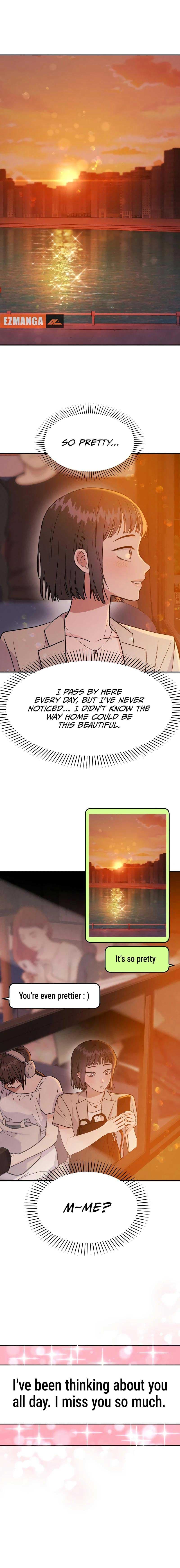 Page https://readmanhwaverse.com/images/battle-of-mosol/chapter-3/19.jpg