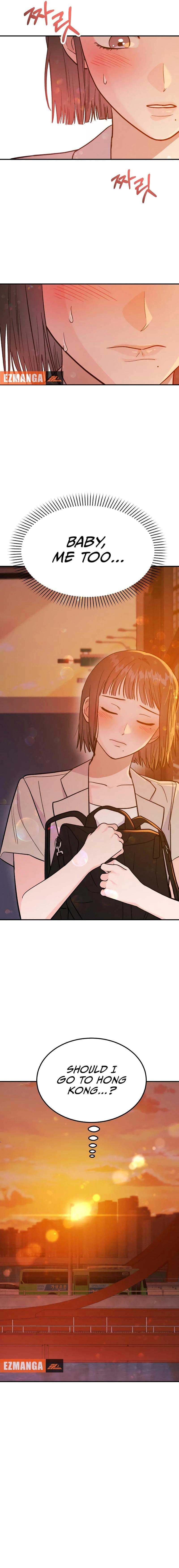 Page https://readmanhwaverse.com/images/battle-of-mosol/chapter-3/20.jpg