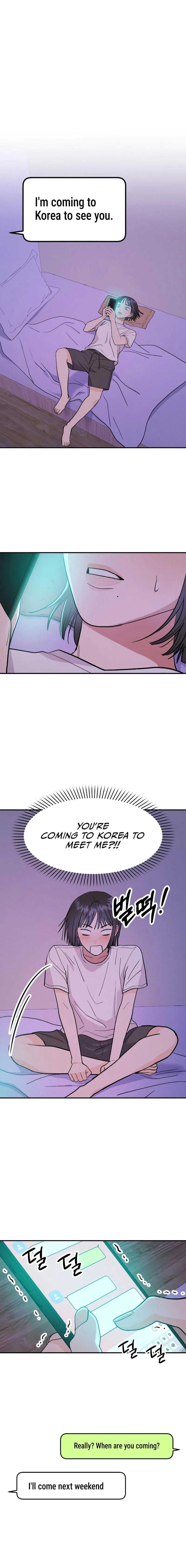 Page https://readmanhwaverse.com/images/battle-of-mosol/chapter-3/21.jpg