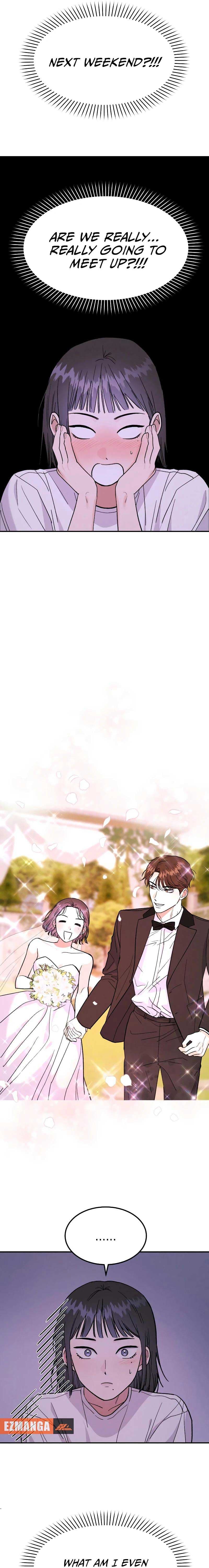 Page https://readmanhwaverse.com/images/battle-of-mosol/chapter-3/22.jpg